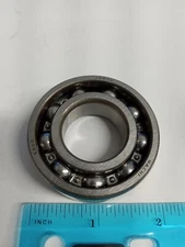 MULTIQUIP 0600250010 MAIN BEARING