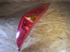 314558 Rückleuchte links FIAT Punto (188) 46794078