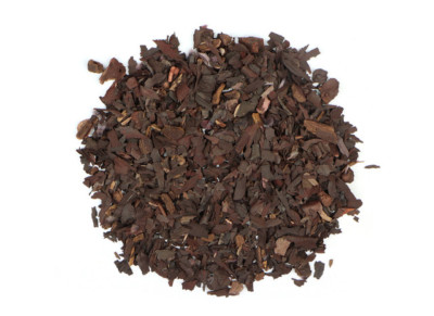 Alkanet Root - Cut & Sifted - Batschia canescens - by NY Spice - FREE SHIP