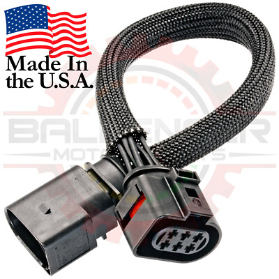#ad For Bosch 6 way LSU 4.2 Harness Extension $40.99