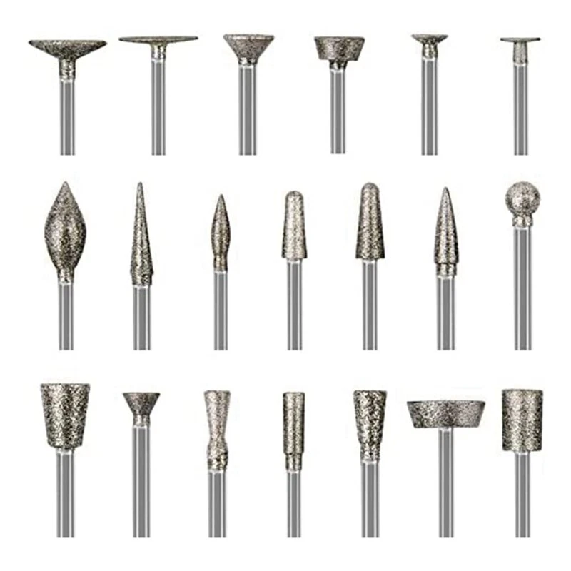 Stone cutting tools deals