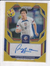2024 Panini Prizm Copa America Soccer Checklist Guide in-content 31