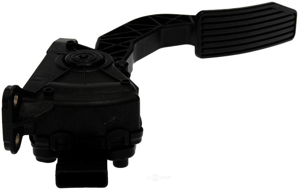 SE ADAPTA A PEDAL ACELERADOR H3 CANYON COLORADO 2009 H3T 2006-2009 CONJUNTO SENSOR Foto 2 de 3