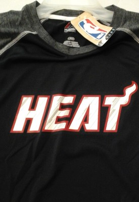 nba store heat
