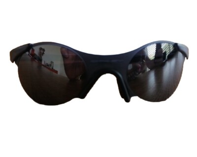 Oakley Subzero Vintage 1990