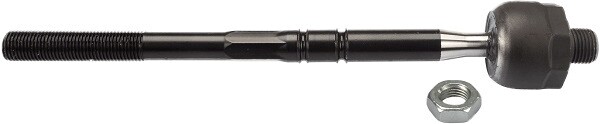 JAR218 TRW Inner Tie Rod for MERCEDES-BENZ