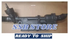 Electric Rack and Pinion 68628858AA for 2013 -2019  Ram 1500  Dodge Ram1500