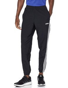 adidas pants ebay