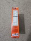Pedro Martinez Unopened 18 ounce Box Wheaties Boston Red Sox  2004 — photo 4