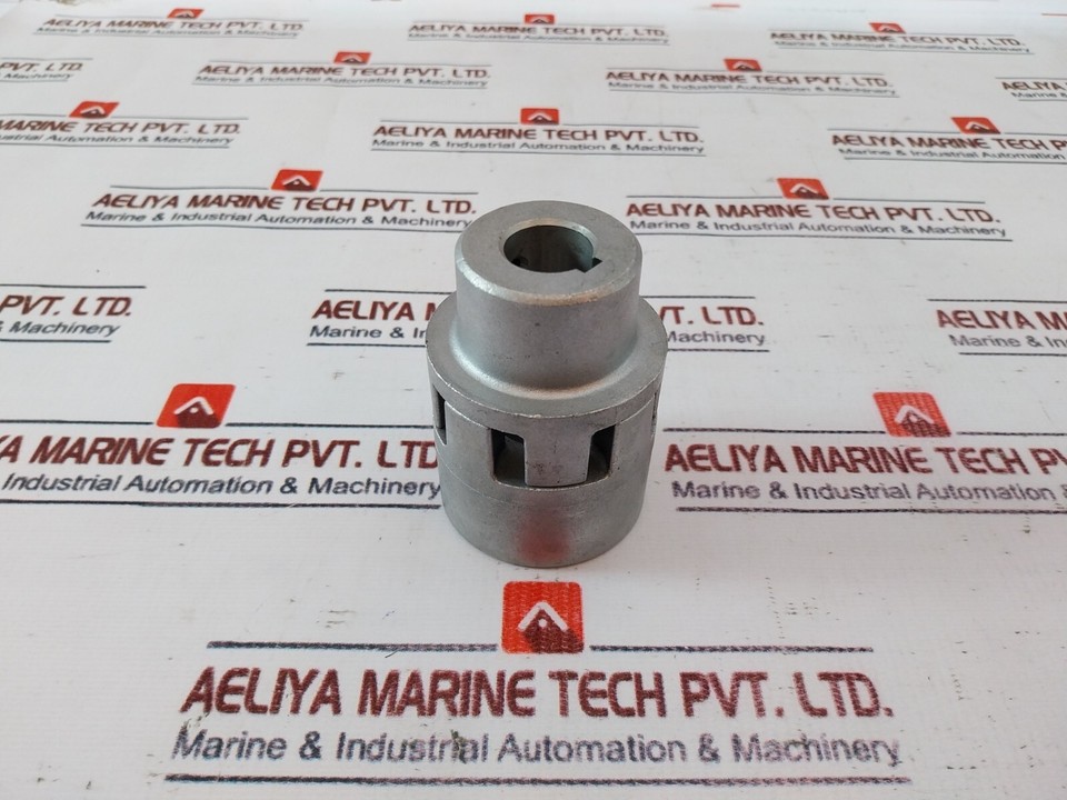 ROTEX 24 Bush Type Flexible Coupling | eBay