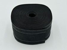 SAFCORD CARPET WIRE CABLE CORD COVER PROTECTOR 30' X 4