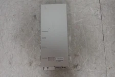 Agilent Technologies G1960-60648 Turbo Pump Power Supply