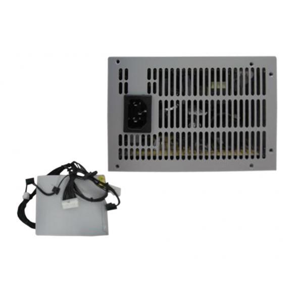 HP 632911-001 alimentatore per computer 600 W (Power Supply 600w - Warranty: 12M