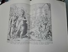 Foto 2 di 5