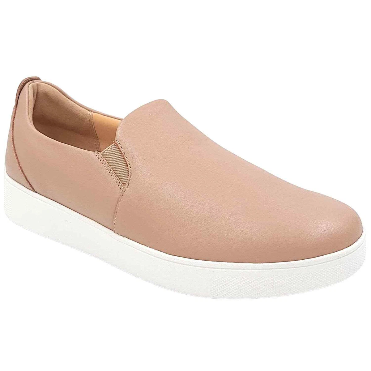 Fitflop hotsell women's rally