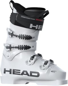 Head Raptor Ski Boots | eBay Head Raptor Ski Boots | eBay