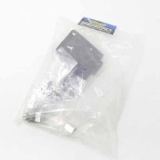 Carson 305241 Mitteldifferential Montage Set Dirt Attack 500305241