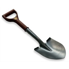 مستلزمات رياضية — صغير Vanga MDS Metal Detector