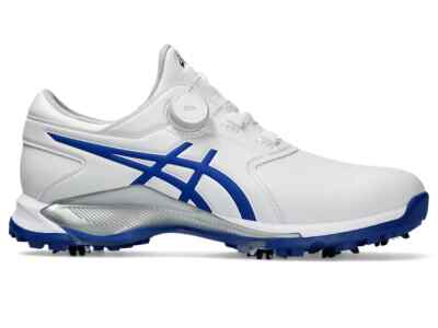 ゴルフシューズ ASICS（GEL ACE PRO 4 BOA）25cm 41q-M81+KTL.jpg_BO30,255,255,