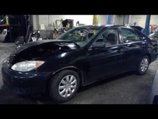 Engine ECM Electronic Control Module 4 Cylinder Fits 06 CAMRY 179793