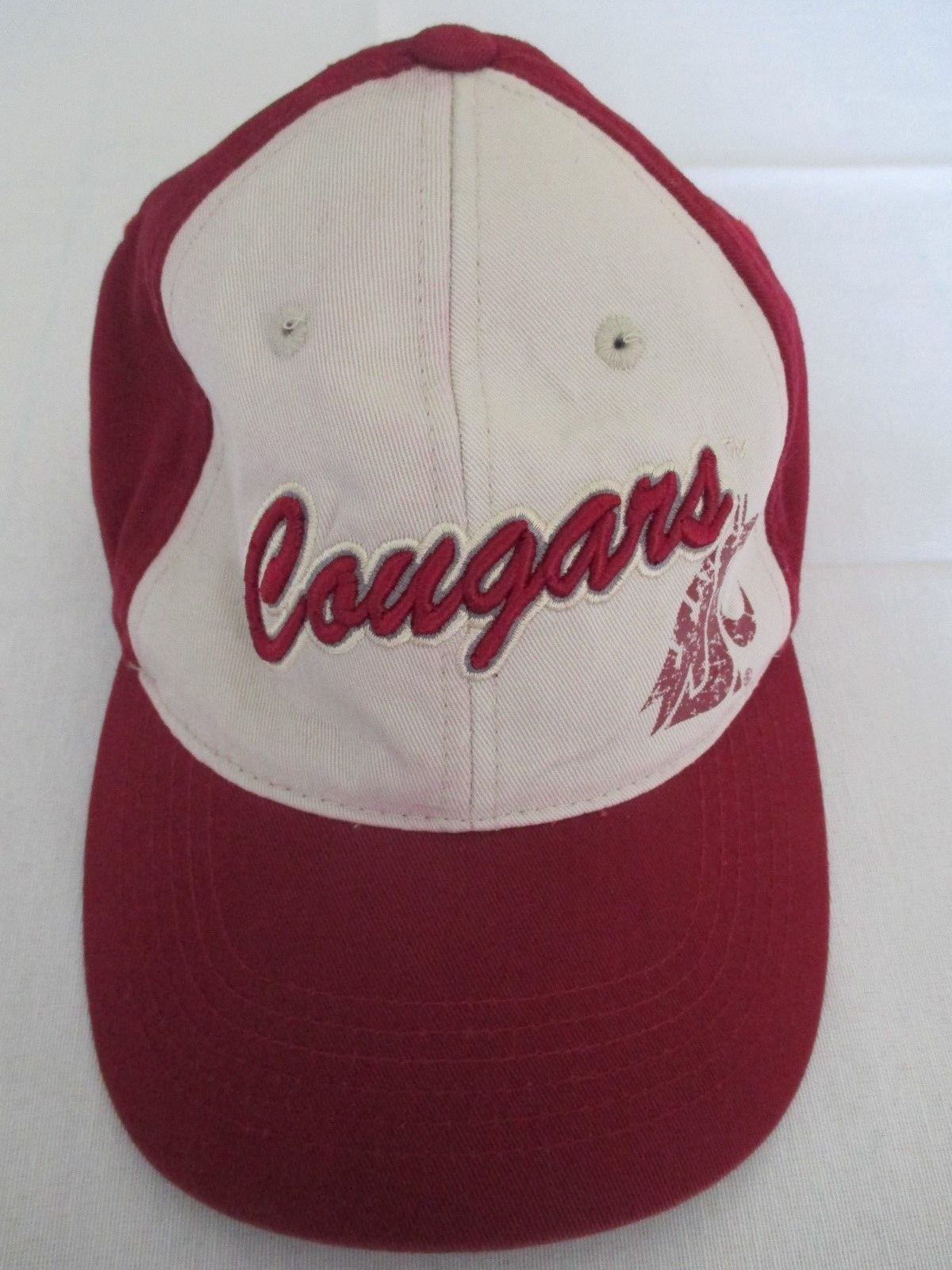 Coppa Per Ruota A Disco – Classic Vintage Car - Foto 9