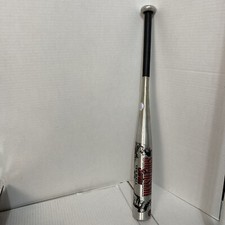 Louisville Slugger Bat Tee Ball T-Ball Model TB59 26 in  17 oz  2-1/4