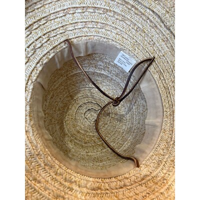 Vtg 1970 display picture 2