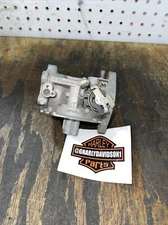 AMF Harley Davidson Keihin Carburetor Oem Used 69