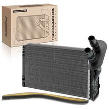 Wärmetauscher Innenraumheizung für Renault Clio II BB CB SB0 Thalia I 7701045552