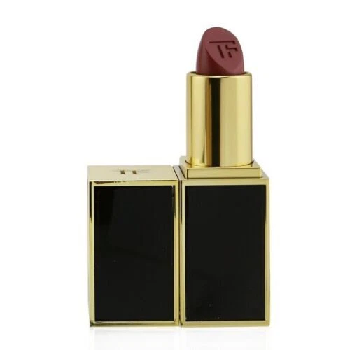 Tom Ford Products Matte Lipsticks