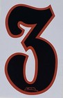 Bild 12 von 42