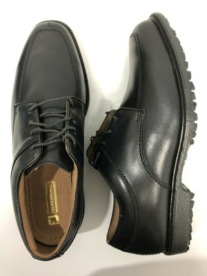 footjoy club professional shoes