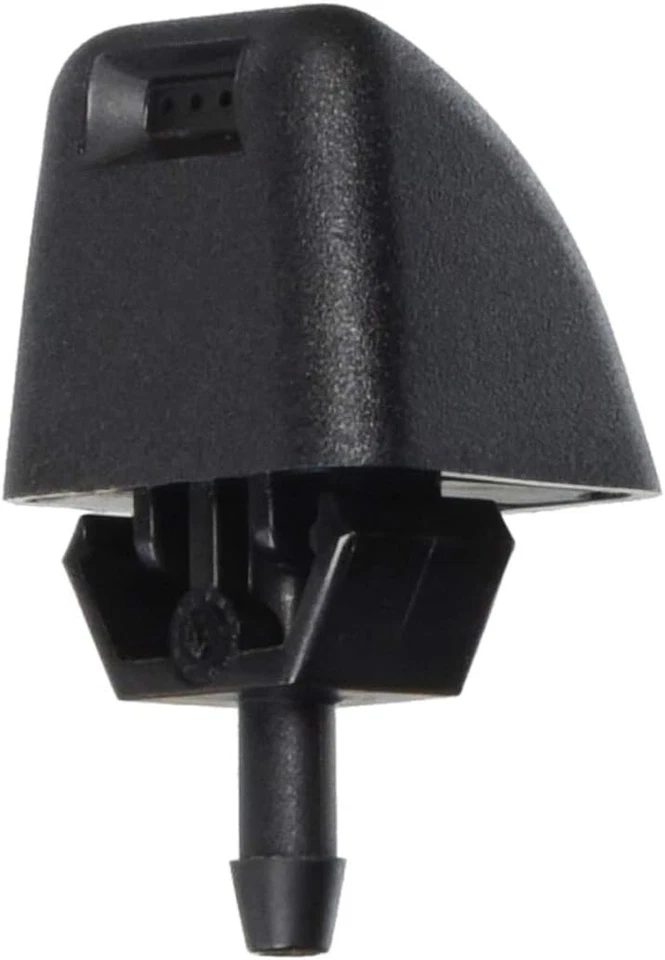 СОПЛО СТИРАЛЬНОЙ МАШИНЫ ДЛЯ 2014-2022 RAM PROMASTER 1500 2500 3500 5PN18JXWAA - Изображение 3 из 4