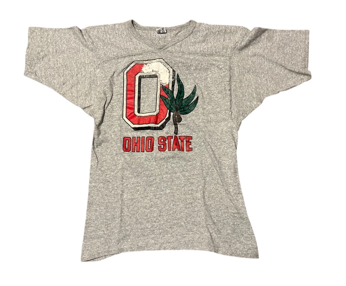 Champion Gray 1980s Vintage Clothing for Men for sale | eBay