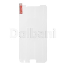 Samsung A9 2015 Tempered Glassfor Android Devices