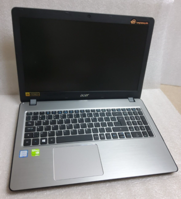 その他ノートPC本体 3^08 acer Core i5 Aspire 5750 series その他ノートPC本体 3^08 acer Core i5 Aspire 5750 series Acer