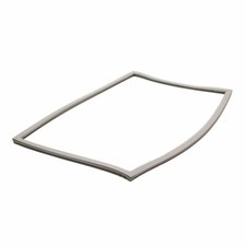 New Open Box Genuine OEM Electrolux Frigidaire Freezer Door Gasket 5304501270