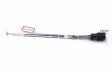 NUOVO ICOM FA-BO4RE-1 BNC telescopio antenna a banda larga per IC-R3 IC-R3ss IC-R20 ICR20