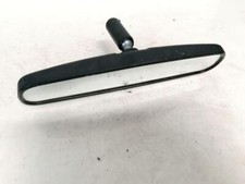 Retroviseur intérieur Mazda 323
