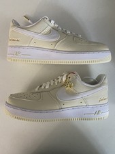nike air force 1 since 82