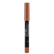 Styli-Style Cooling Gel Eye Shadow (Sandman)-2 pack