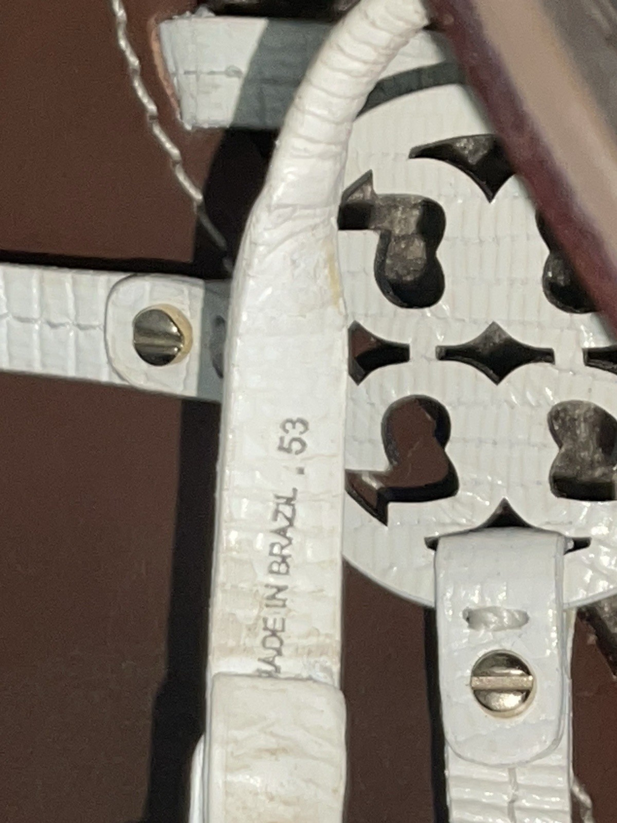 Picture 7 of 9