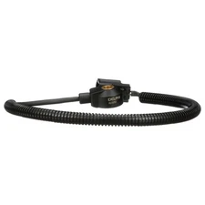 Ign Knock Sensor Delphi For 2001-2005, 2007-2010 Ford Explorer Sport Trac 4.0L