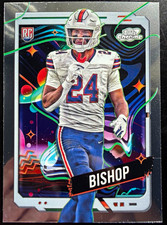 Click to enlarge Cole Bishop