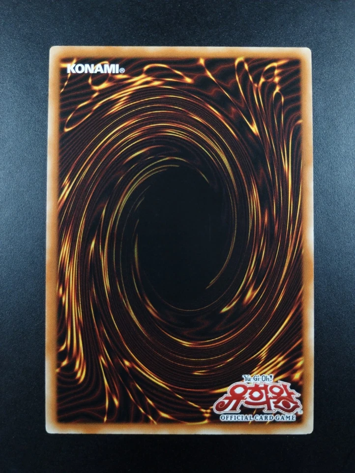 YUGIOH 2007 | AQUARIAN ALESSA | TAEV-KR020 | SUPER RARE | OCG | NM - MINT - Bild 2 von 4