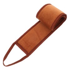 Self Tanning Back Applicator with Handle Tanning Lotion Back Applicator Back