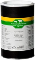 3X Humocarb Formuliert Pulver Zum Eingeben Vet. 1 Kg Pzn 4550217