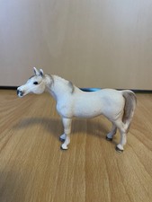 Schleich Araber Stute 13630