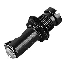 Guitar Mount Socket Electric Bridge Accessories Instrument Supplies