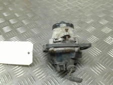 Antibrouillard Lancia Y